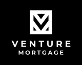 https://www.logocontest.com/public/logoimage/1689966467Venture Mortgage 16.png